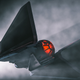 Illustration for article titled When TIE Fighters Are Imagined By Car Designers
